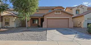 5419 W SHUMWAY FARM Road Gallery 1