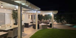 44270 Camino Lavanda Gallery 4