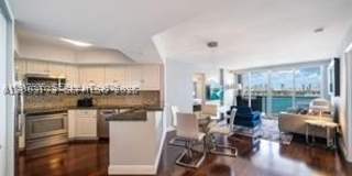 1900 Sunset Harbour Dr Gallery 5