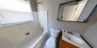 3071 Fort Park Blvd Gallery 6