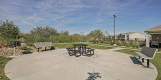 Authentix Greeley Gallery 68