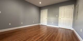140 Railroad Ave Gallery 18