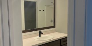 3 Bed 2.5 Bath Single Family Home Gallery 38