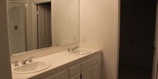 3 Bedroom Home for Rent in Irvine | 39 Whispering Pine Gallery 8
