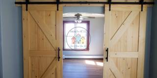 20 Drummond Avenue Gallery 1
