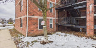 409 Brown St Gallery 1