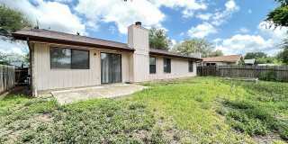5111 Timber Trace St Gallery 35