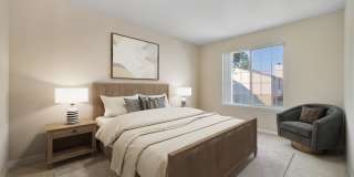 Cobblestone Creek Gallery 4