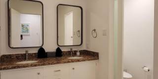 901 W Via Livorno Gallery 26