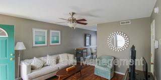 1423 Ashley River Road Gallery 4