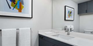 Avalon Brea Place Gallery 26