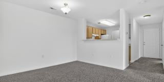 County Center Crossing- Affordable Housing Gallery 16