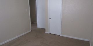 3 bedroom 2 bath home Gallery 13