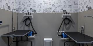 Watterscape Urban Residential Gallery 16