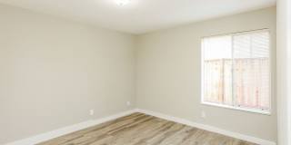 1400 Creekside Apartments CDM Gallery 18
