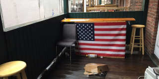33 Saint Lukes Rd #1 Boston MA 02134 Gallery 10