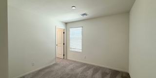 Spacious Southwest Las Vegas Gem | 5 Beds, Loft & 3,000+ Sq Ft Living Gallery 22