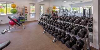 Trio Pointe Gallery 26