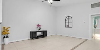 28096 Boccaccio Way lot: 168 Gallery 8