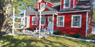 383 Highway 70 Otway Gallery 1