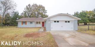 12809 Buckboard Road Gallery 1