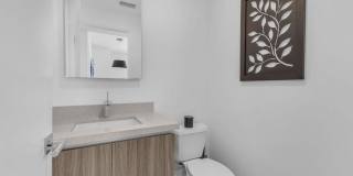 350 Goleta Way Gallery 33