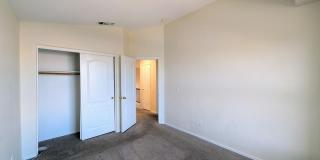 3548 W WHISPERING WIND Drive Gallery 45