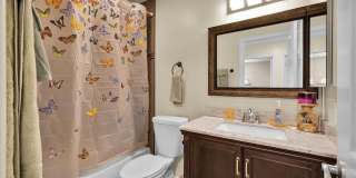 68705 Tortuga Road Gallery 16