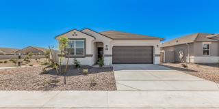 5647 E Axle Lane 5647 E Axle Lane Gallery 1