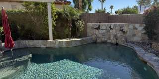 81220 Victoria Lane Gallery 1