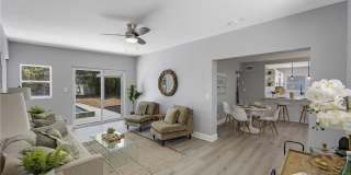 3/2 pool home in St Pete Gallery 1