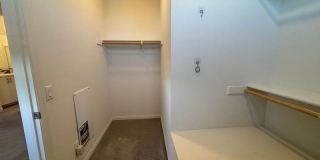 7819 Paxton Pl 7819 Paxton Pl Gallery 42