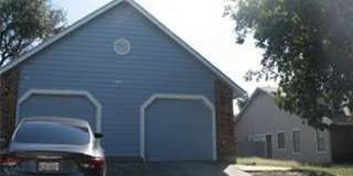 Charming 2BR/2BA in South Austin – Great Location & Move-In Ready! Gallery 1