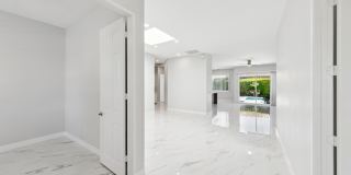 44425 Grand Canyon Lane Gallery 10