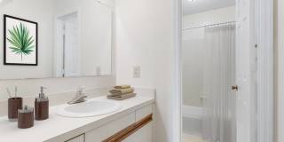 Hunter's Ridge Gallery 7