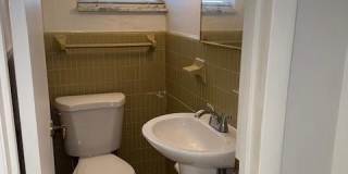 2511 Country Club Drive unit: B118 Gallery 9