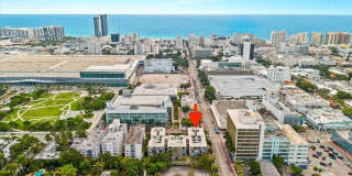1700 Meridian Ave Gallery 26