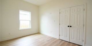 2311 Saint Anthony Street - 1A Gallery 6