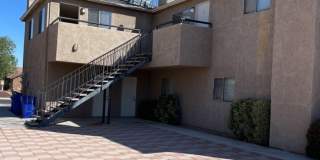 13757 Greenwood Place Gallery 1
