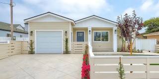 BEAUTIFUL REMODELED HOME IN IMPERIAL BEACH Gallery 1
