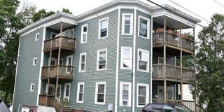 421 Laurel Street Gallery 1