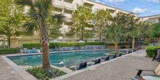 Crest at Las Colinas Gallery 2