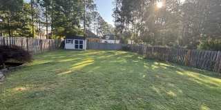 961 Napiers Post Drive Gallery 11