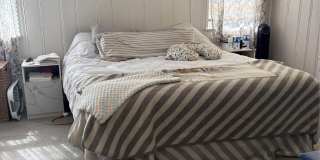 344 E Penn Street Gallery 13