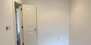 1728 N STILLMAN Street Gallery 21