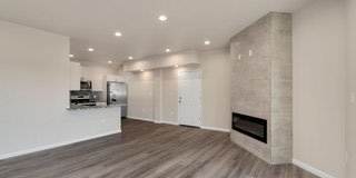 875 E 78th Ave Unit 9 Gallery 9