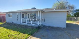 3 bedroom, 2 bath home, with a bonus room Gallery 1