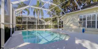 3773 PENDLEBURY DRIVE Gallery 51