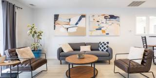 Harvest at Kokomo Gallery 21