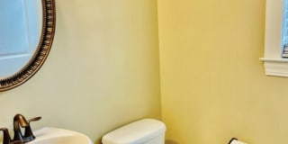 1612 Brook Hollow Drive unit: B Gallery 6